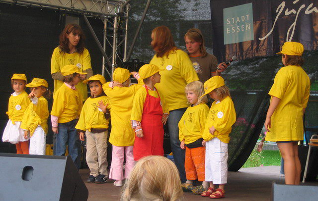 gal/2006/2006 Essen Original/2006 Essen Original 011.jpg